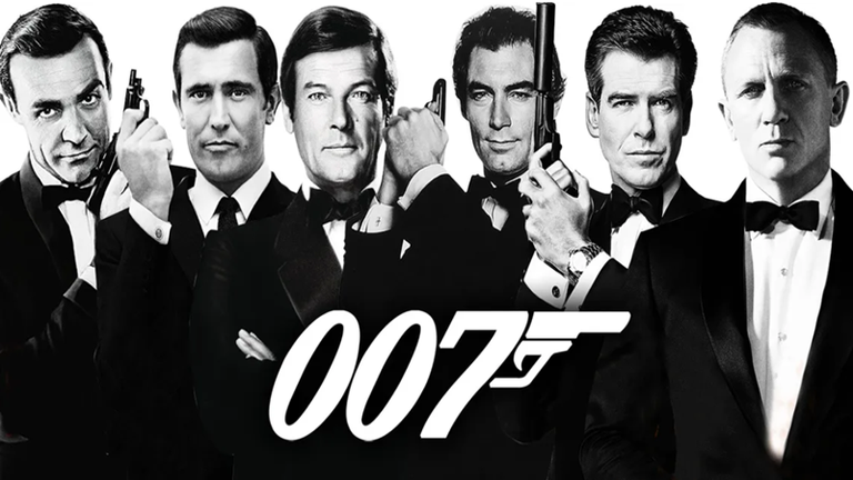 007_06.png