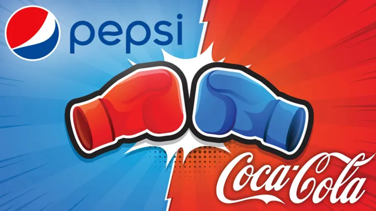 cola_wars01.png