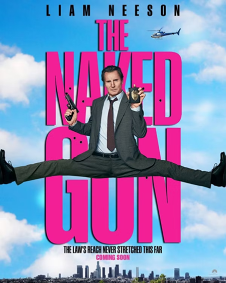 the_naked_gun_new01.png