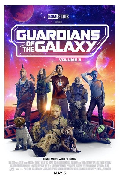 guardians_of_the_galaxy_vol3_01.jpg