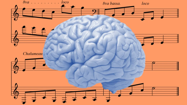 power_music01.png