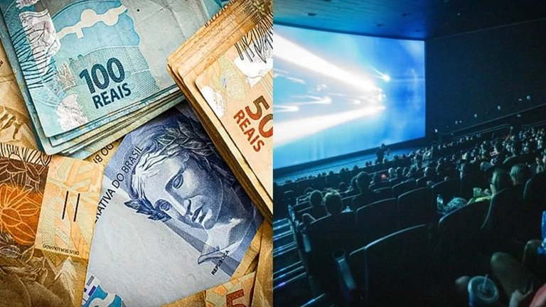 cinema_dinheiro.jpg
