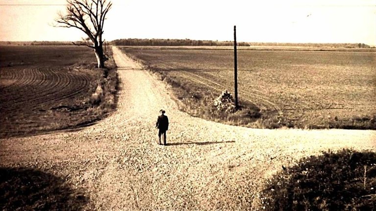 new_roads.jpg