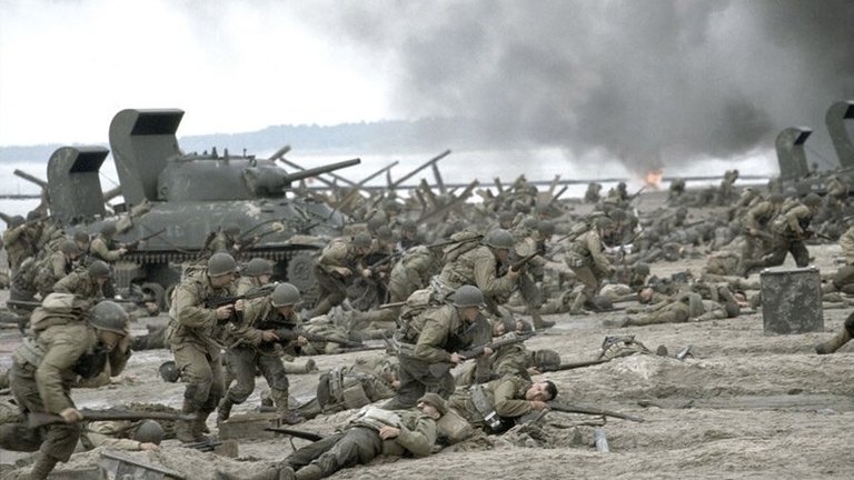 saving_private_ryan04.jpg