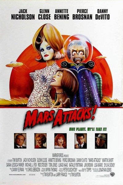 mars_attacks01.jpg