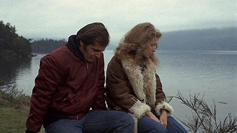 five_easy_pieces04.1.png