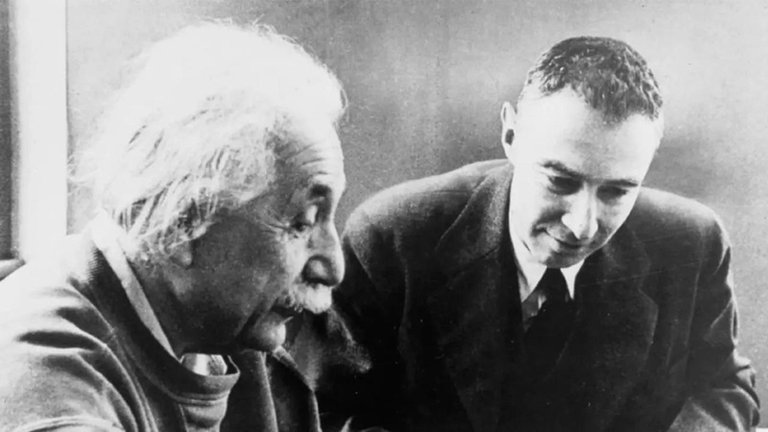 einstein_and_the_bomb03.1.jpg