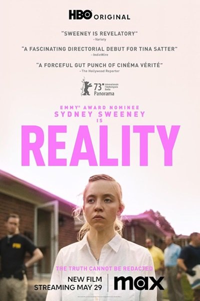 reality01.jpg