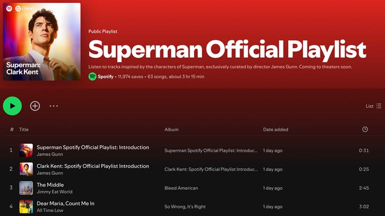 superman_music01.png
