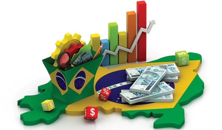 brazil_taxes01.jpg