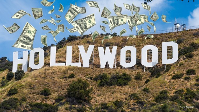 money_capitalism_hollywood.jpeg