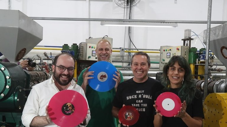 raridades_discos.jpg
