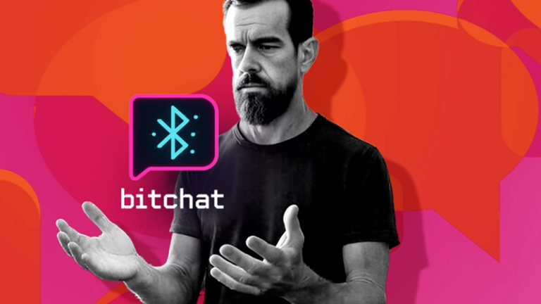 jack_dorsey_bitchat.png