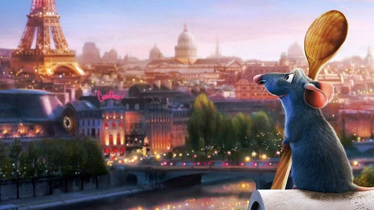 ratatouille05.jpg