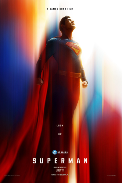 superman_new_dc.png