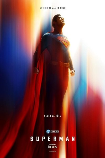 superman01.jpg