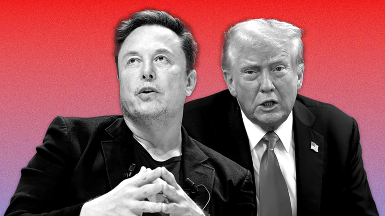 trump_musk02.png