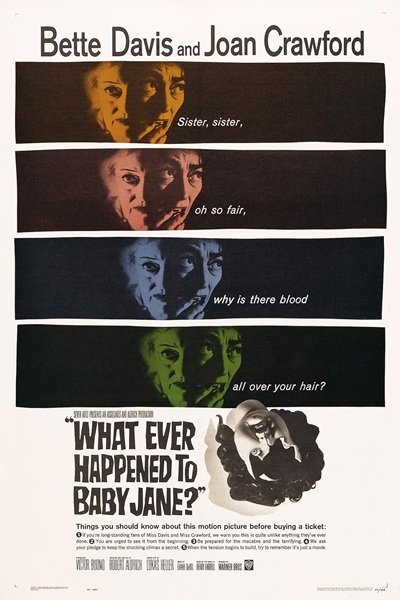 what_ever_happened_to_baby_jane01.jpg