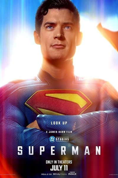 superman.jpg
