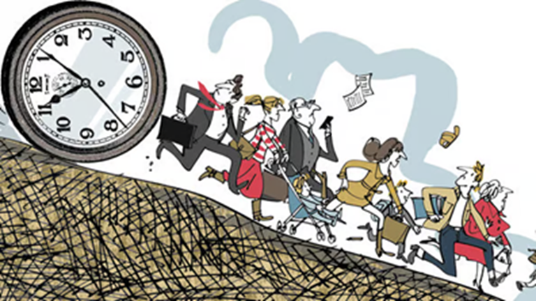 people_busy01.png