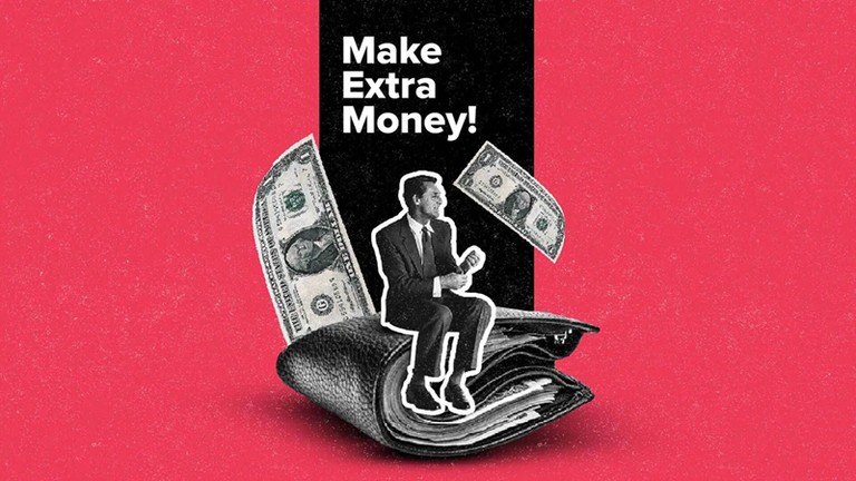 extra_money.png