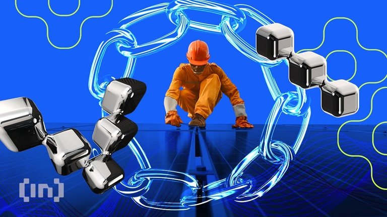 blockchain_builders.jpg
