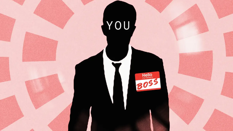 own_boss.png