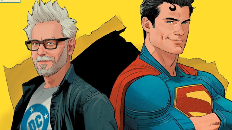 superman_the_best02.png