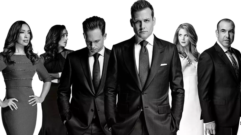suits_unblur.png