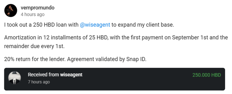 loan_shark001.png
