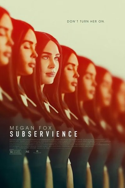 subservience01.jpg