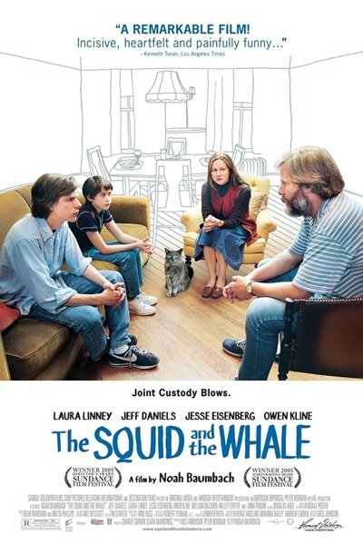 the_squid_and_the_whale01.jpg
