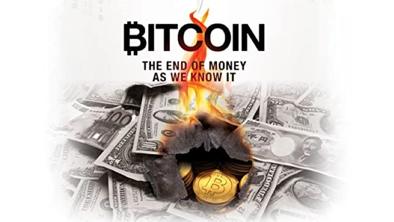 bitcoin_money01.jpg