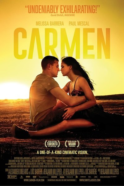 carmen01.jpg