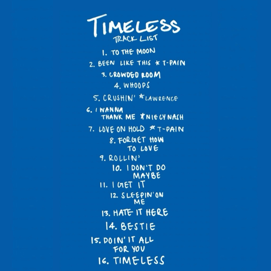 mt_timeless02.png