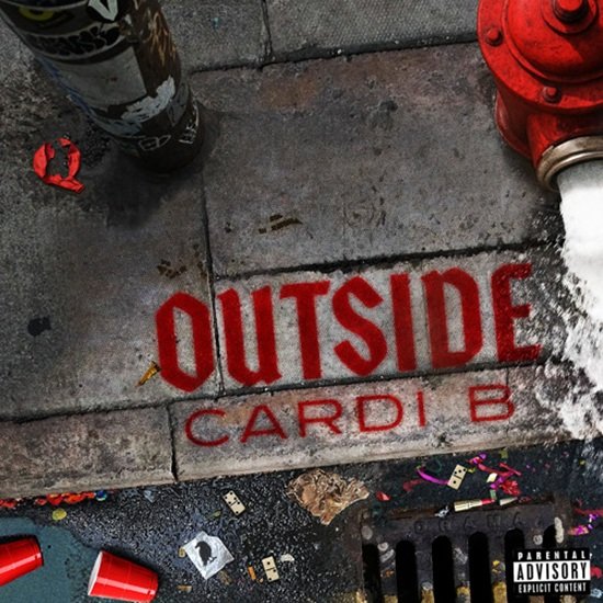 outside_cardib.jpg