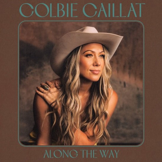 colbie_caillat_along_the_way01.jpg