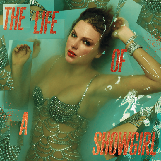 the_life_of_a_showgirl01.png