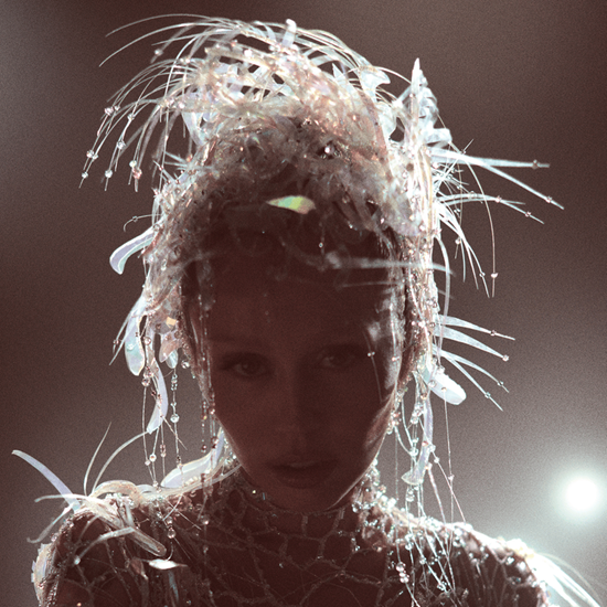 something_beautiful_miley_cyrus01.png