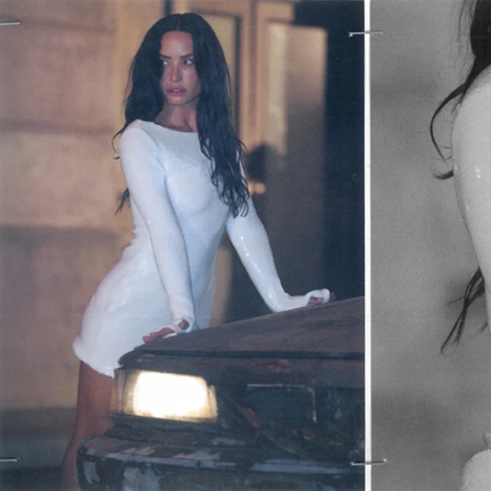 demi_lovato_fast.png