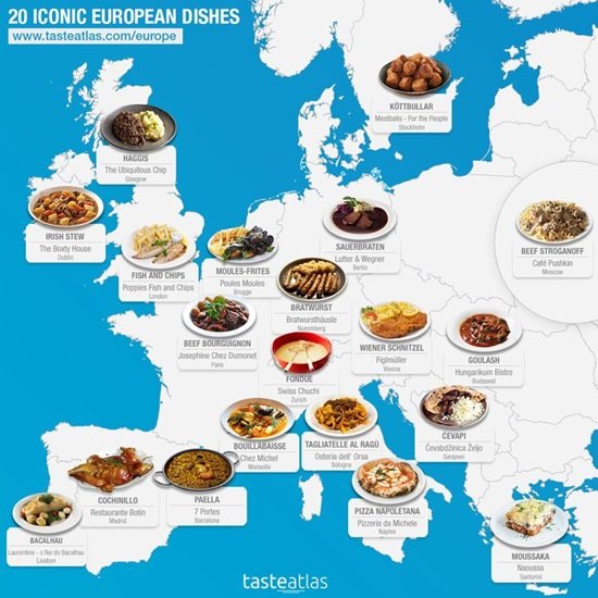 europe_foods02.jpg