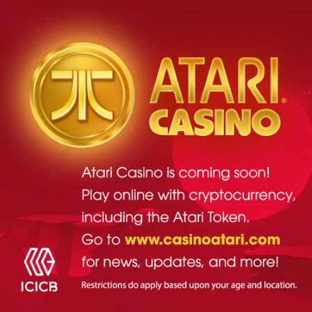 atari_casino_online002.png