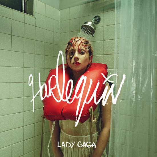 lady_gaga_harlequin01.png