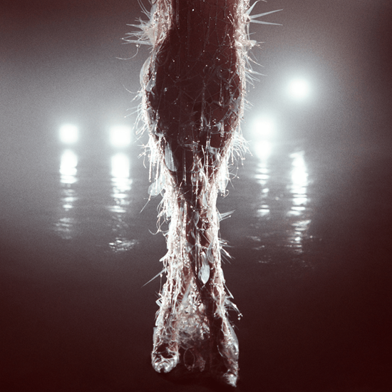 something_beautiful_miley_cyrus02.png