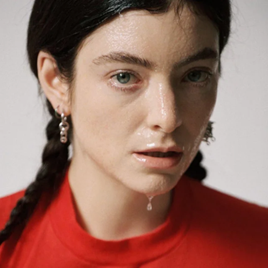 lorde_what_was_that.png