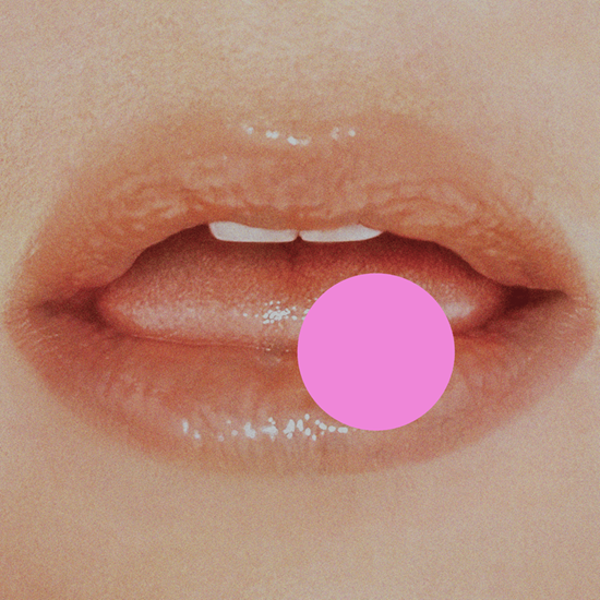 kesha_period01.png