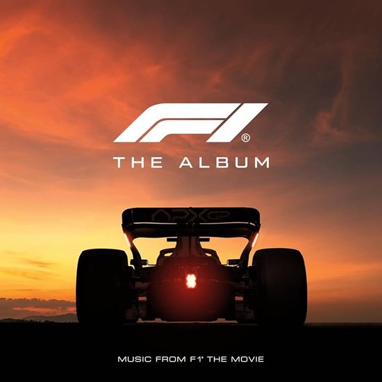 f1_music.jpg