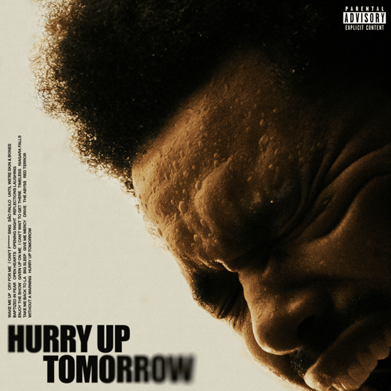 hurry_up_tomorrow01.png