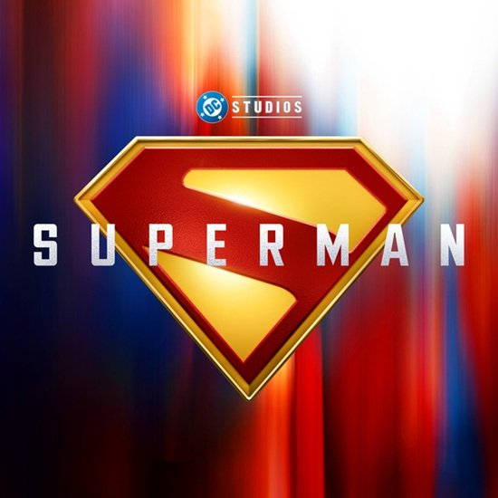 superman_music.jpg