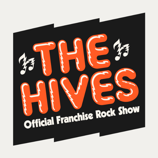 the_hives02.png
